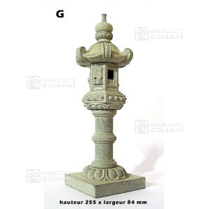 epuuise-mini-lanterne-kasuga-modele-g