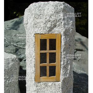 lanterne-granite-michi-shirube-70-cm