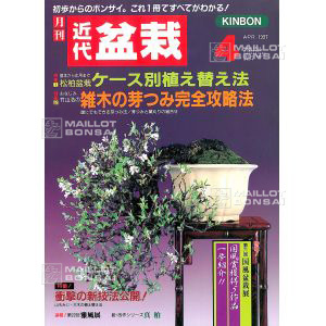 epuisekindai-bonsai-magazine-4-97
