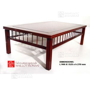 vendutable-de-presentation-n10-extra-big
