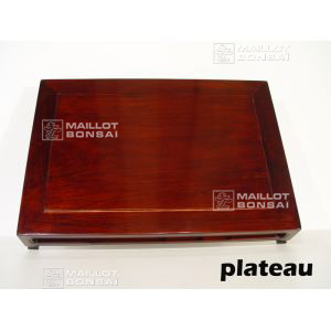 vendu-table-de-presentation-n12