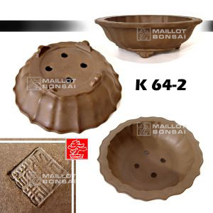 epuisepoterie-ronde-bord-echancre-375-110mm-k64-1