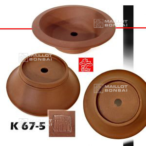 epuisepoterie-ronde-o-440-135-mm-k-67-1