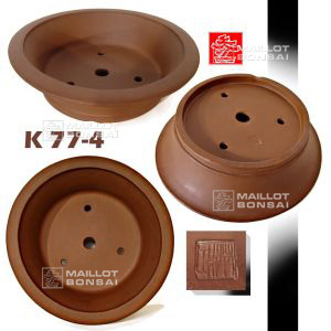 epuisepoterie-ronde-o-400-100-mm-k-77-4