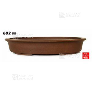 vendupoterie-ovale-brune-405-290-65-mm-602-sm
