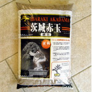 akadama-multi-purpose-bonsai-soil-14ltr-bag