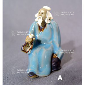 emaillee-bleu-gobelet