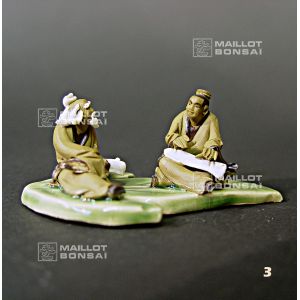 2-personnages-sur-feuille-bananier-3