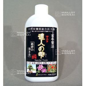 root-fortifying-bonsai-treatment-125-ml