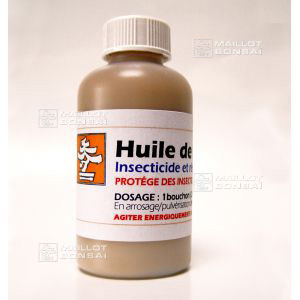 huile-de-neem-flacon-de-60-ml