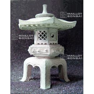 mini-stone-lantern-yukimi-mlb1