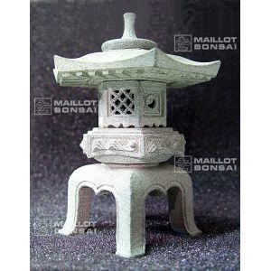 vendu-mini-lanterne-yukimi-modele-mlb-1