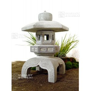 vendu-lanterne-yukimi-modele-ml-3