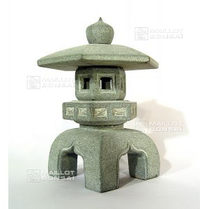 mini-stone-lantern-yukimi-ml3-b