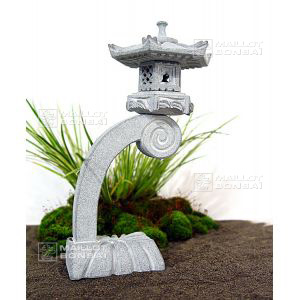 miniature-stone-lantern-rankei-ml-4