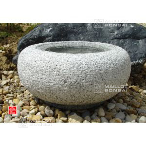 tetsu-bachi-granite-basin-o-60-cm