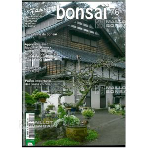 vendufrance-bonsai-n-76