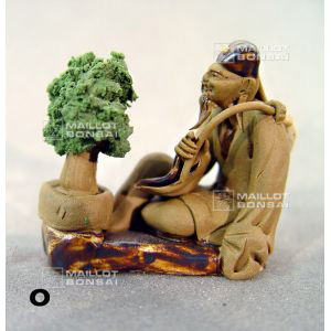 epuisetailleur-de-bonsai-non-emaille-o