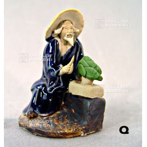 tailleur-de-bonsai-emaille-q