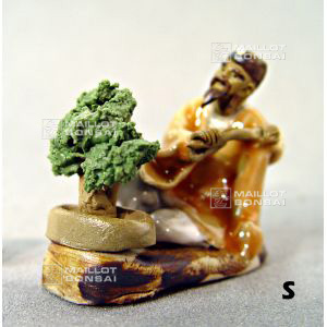 tailleur-de-bonsai-emaille-s