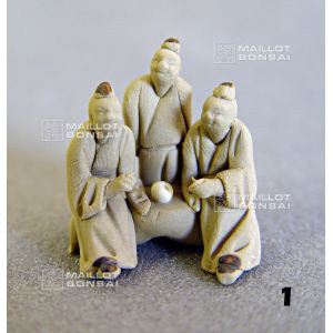 non-emaille-triple-beige-1