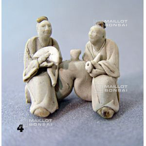non-emaille-double-beige-4