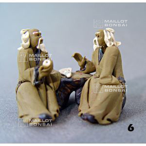 epuisenon-emaille-double-beige-6