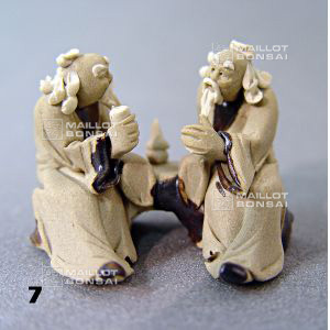 epuisenon-emaille-double-beige-7