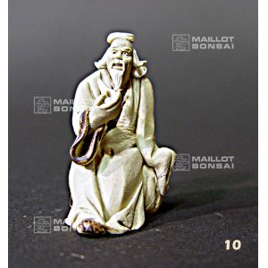 epuisenon-emaille-beige-fumeur-10