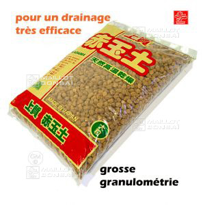 epuise-terre-akadama-gros-grains-gd-sac-13-litres