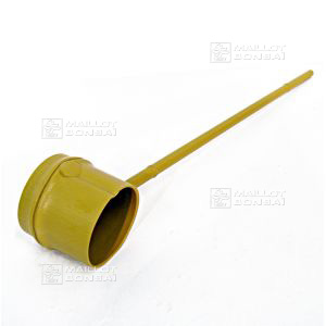 vendulouche-de-bambou-en-plastique