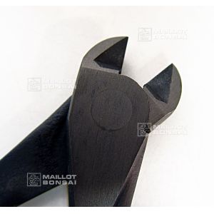 epuise-tenaille-coupe-fil-210-mm-japon-ryukoh