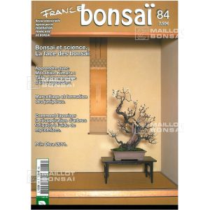 epuisefrance-bonsai-n-84