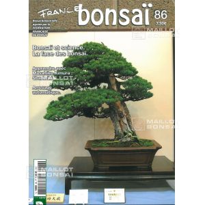 france-bonsai-n-86