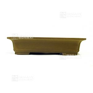 epuisepoterie-maitre-xhu-425-340