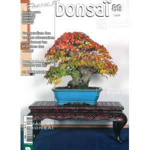 epuisefrance-bonsai-n-89