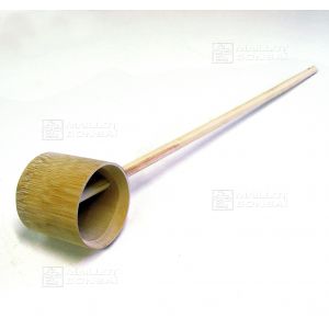 japanese-bamboo-water-ladle