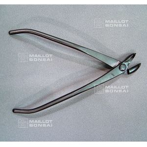 jin-pliers-215-mm