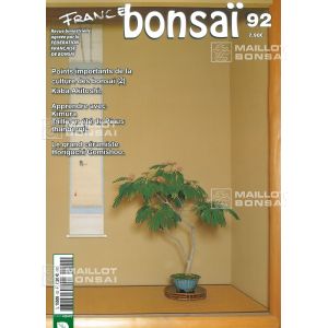 vendufrance-bonsai-n-92