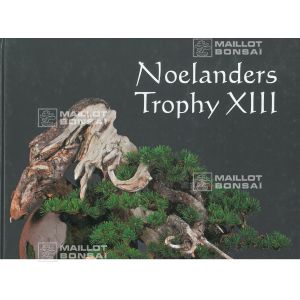 epuisenoelanders-trophy-13