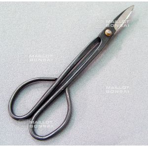 epuise-ciseaux-a-racines-et-brindilles-200-mm