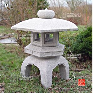 vendu-patrick-lanterne-granite-h-85-cm-o-75-cm