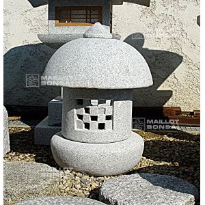 epuiselanterne-granit-misaki-50-cm