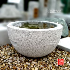 bassin-granite-o-50-cm-modele-murakawa