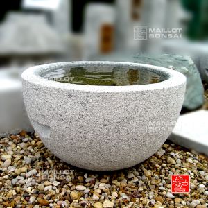 granite-water-basin-o-50-cm-murakawa