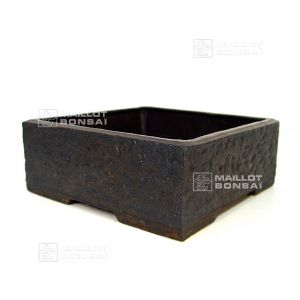 vendu-poterie-josef-valuch-ref-7438