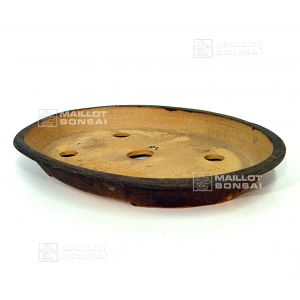 vendu-poterie-josef-valuch-ref-7446