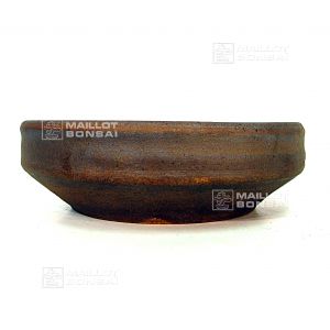 vendu-poterie-josef-valuch-ref-7462