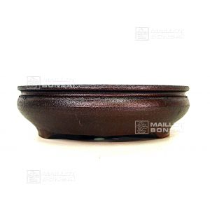 vendu-poterie-josef-valuch-ref-7469