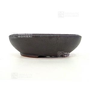 vendu-poterie-josef-valuch-ref-7474